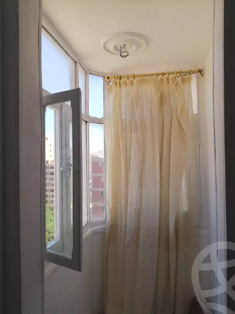 https://aqarmap.com.eg/en/listing/6694002-for-sale-alexandria-l-jmy-lbytsh-shahr-al-assal-st