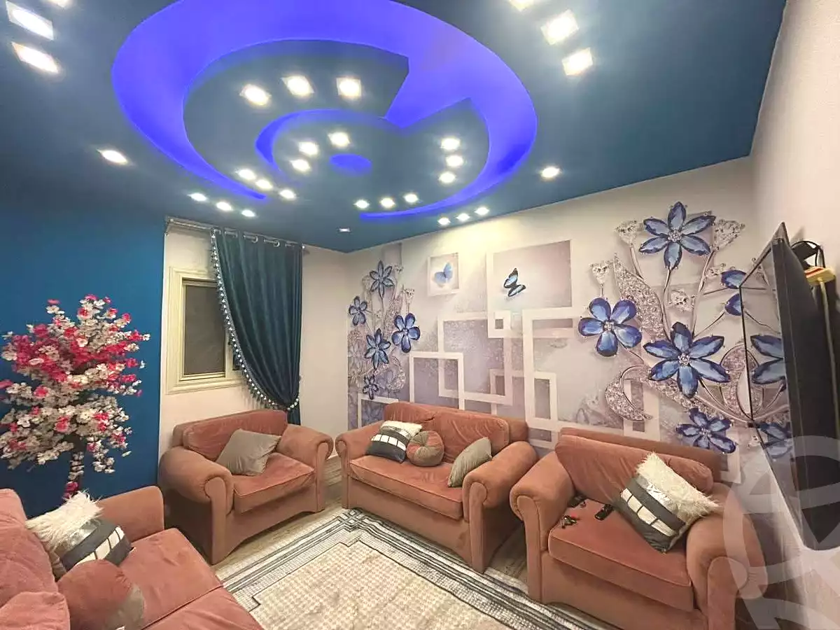 https://aqarmap.com.eg/ar/listing/6694011-for-sale-alexandria-l-jmy-lbytsh-bianchiii