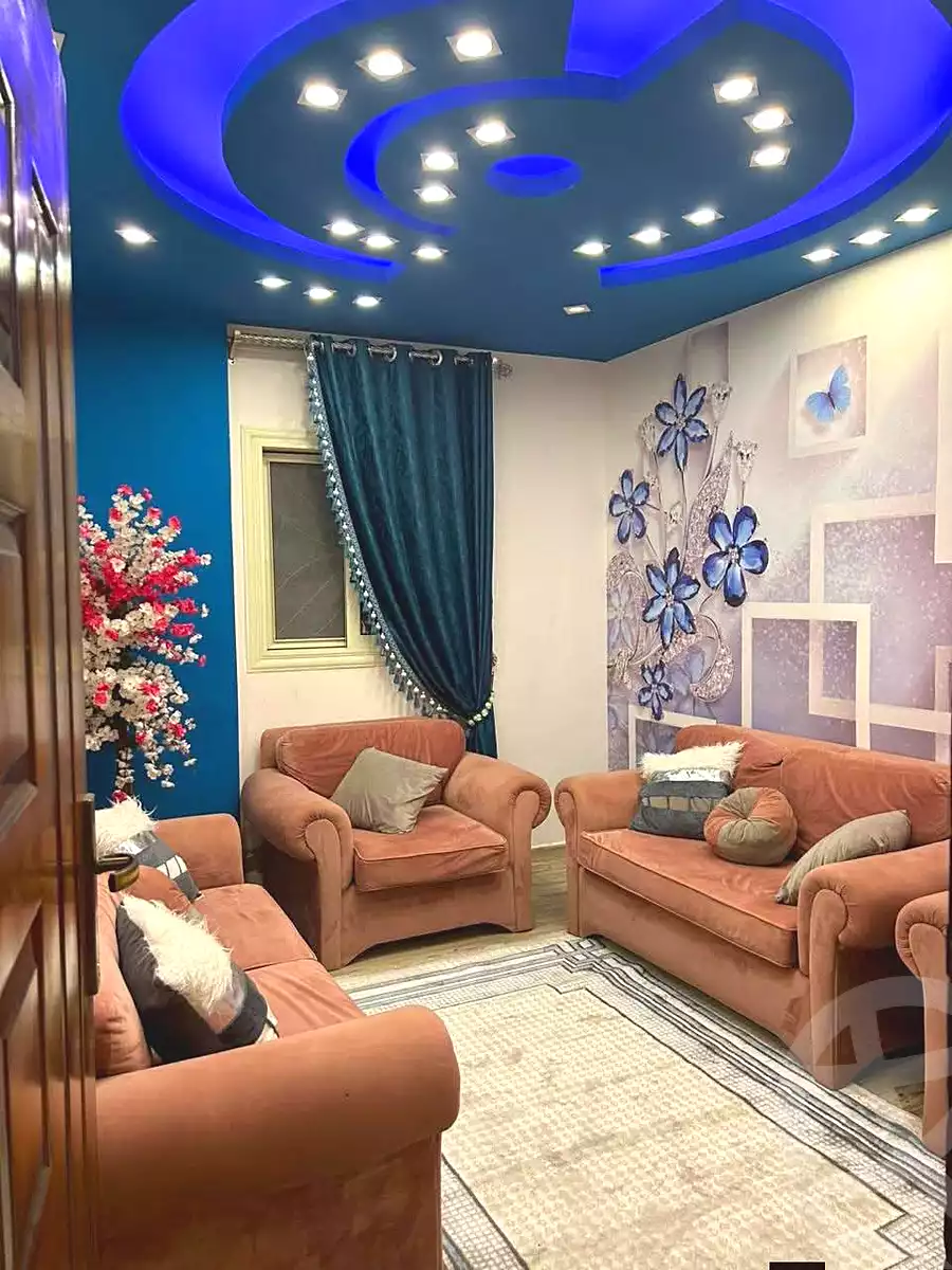 https://aqarmap.com.eg/ar/listing/6694011-for-sale-alexandria-l-jmy-lbytsh-bianchiii