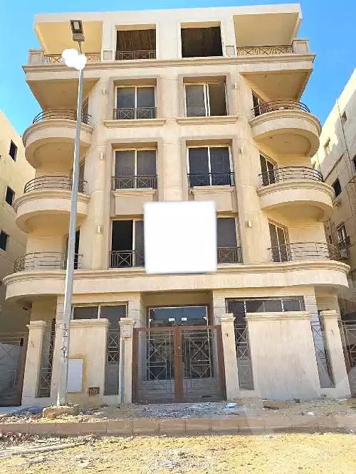 https://aqarmap.com.eg/en/listing/6693989-for-sale-cairo-new-cairo-el-andalous-al-andalus-1