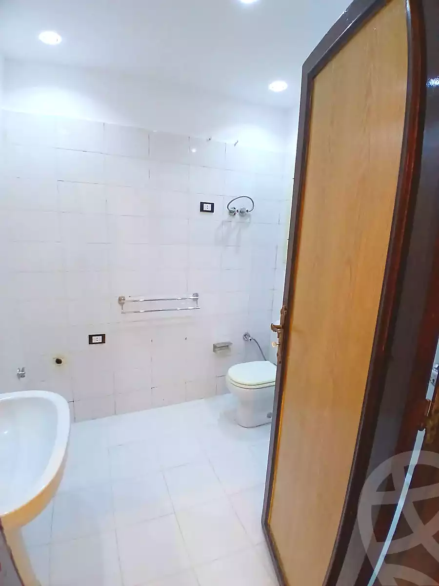 https://aqarmap.com.eg/en/listing/6694014-for-sale-alexandria-l-jmy-lbytsh