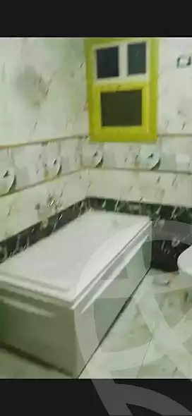 https://aqarmap.com.eg/ar/listing/6694030-for-sale-cairo-el-haram-el-lebeny