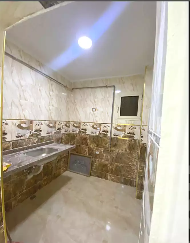 https://aqarmap.com.eg/en/listing/6694021-for-sale-alexandria-l-jmy-lbytsh-el-reyad-st
