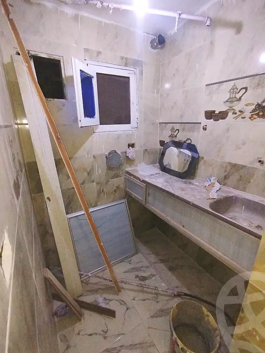 https://aqarmap.com.eg/en/listing/6694037-for-sale-alexandria-lsywf-el-falki-street-16-el-eslah