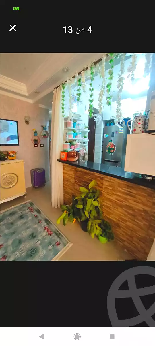 https://aqarmap.com.eg/en/listing/6694018-for-sale-alexandria-sydy-bshr-sydy-bshr-bhry-shr-mhmd-njyb