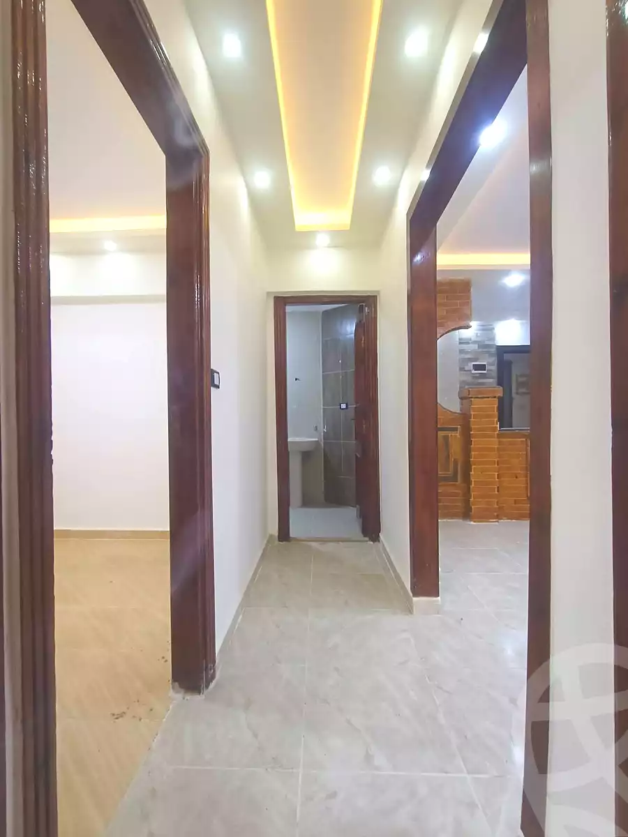 https://aqarmap.com.eg/en/listing/6694043-for-sale-alexandria-l-jmy-shataa-el-nakheel