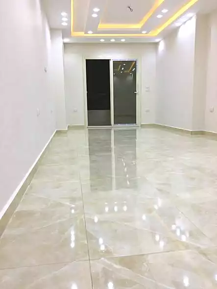 https://aqarmap.com.eg/en/listing/6694046-for-sale-cairo-faisal-el-maryotyah