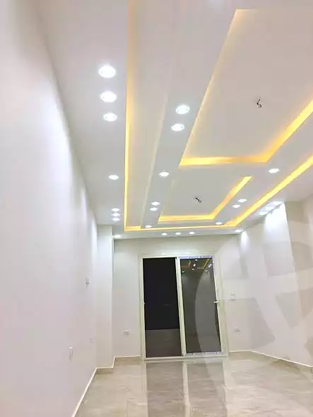 https://aqarmap.com.eg/en/listing/6694046-for-sale-cairo-faisal-el-maryotyah