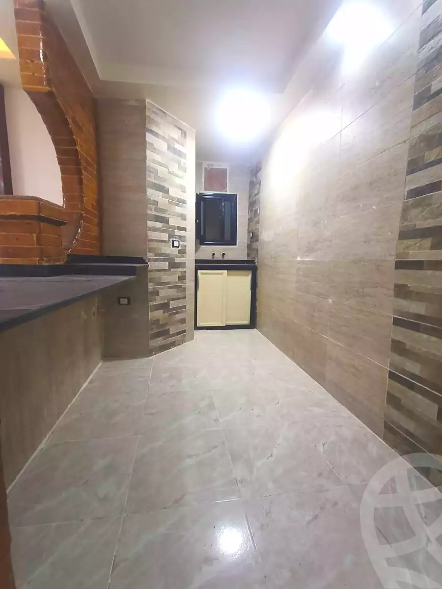 https://aqarmap.com.eg/ar/listing/6694051-for-sale-alexandria-l-jmy-shataa-el-nakheel