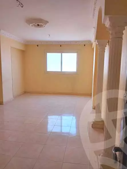 https://aqarmap.com.eg/ar/listing/6694054-for-rent-cairo-el-haram-shareaa-el-haram