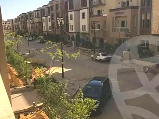 https://aqarmap.com.eg/en/listing/6693694-for-sale-cairo-6th-of-october-compounds-green-5