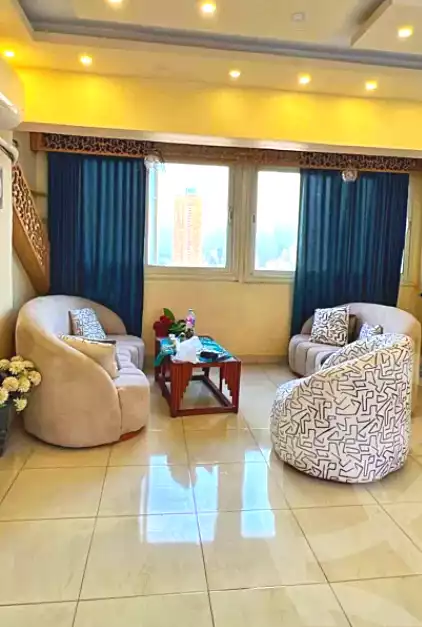 https://aqarmap.com.eg/en/listing/6694070-for-rent-cairo-manial-abd-el-aziz-al-saud-st