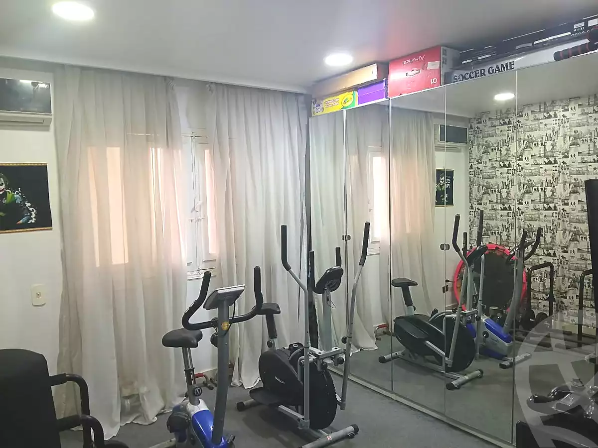 https://aqarmap.com.eg/ar/listing/6694072-for-sale-cairo-6th-of-october-el-ahyaa-neighborhood-4th-neighborhood-3