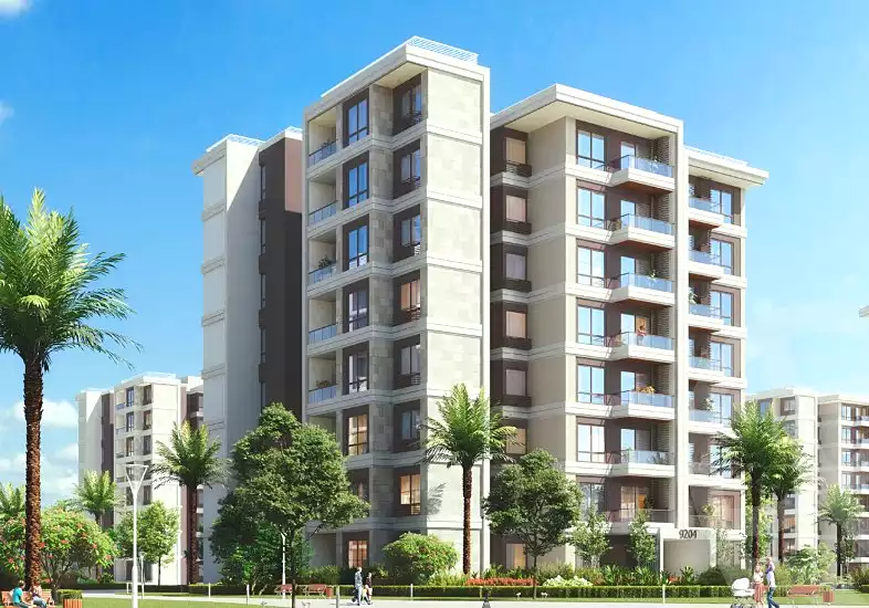 https://aqarmap.com.eg/ar/listing/6694060-for-sale-cairo-new-administrative-capital-hdyq-l-sm-mdyn-nwr-mjmw-tl-t-mstfy