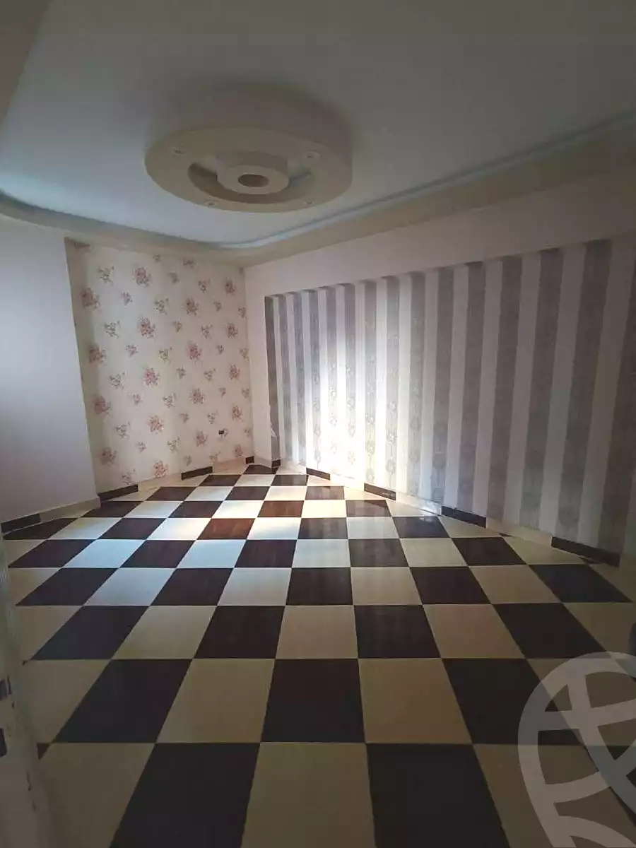 https://aqarmap.com.eg/en/listing/6694076-for-sale-alexandria-l-jmy-el-hanouvel-kasr-al-quiri-st-1