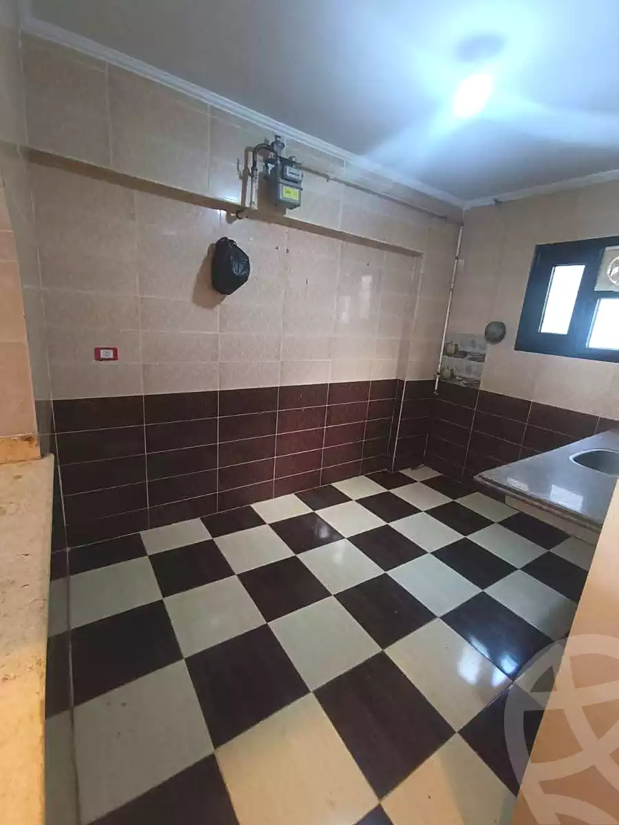 https://aqarmap.com.eg/en/listing/6694076-for-sale-alexandria-l-jmy-el-hanouvel-kasr-al-quiri-st-1