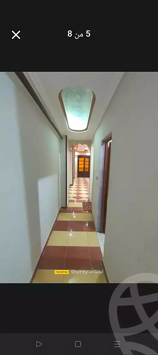 https://aqarmap.com.eg/ar/listing/6694084-for-sale-alexandria-lsywf-el-falki-street-16-el-eslah