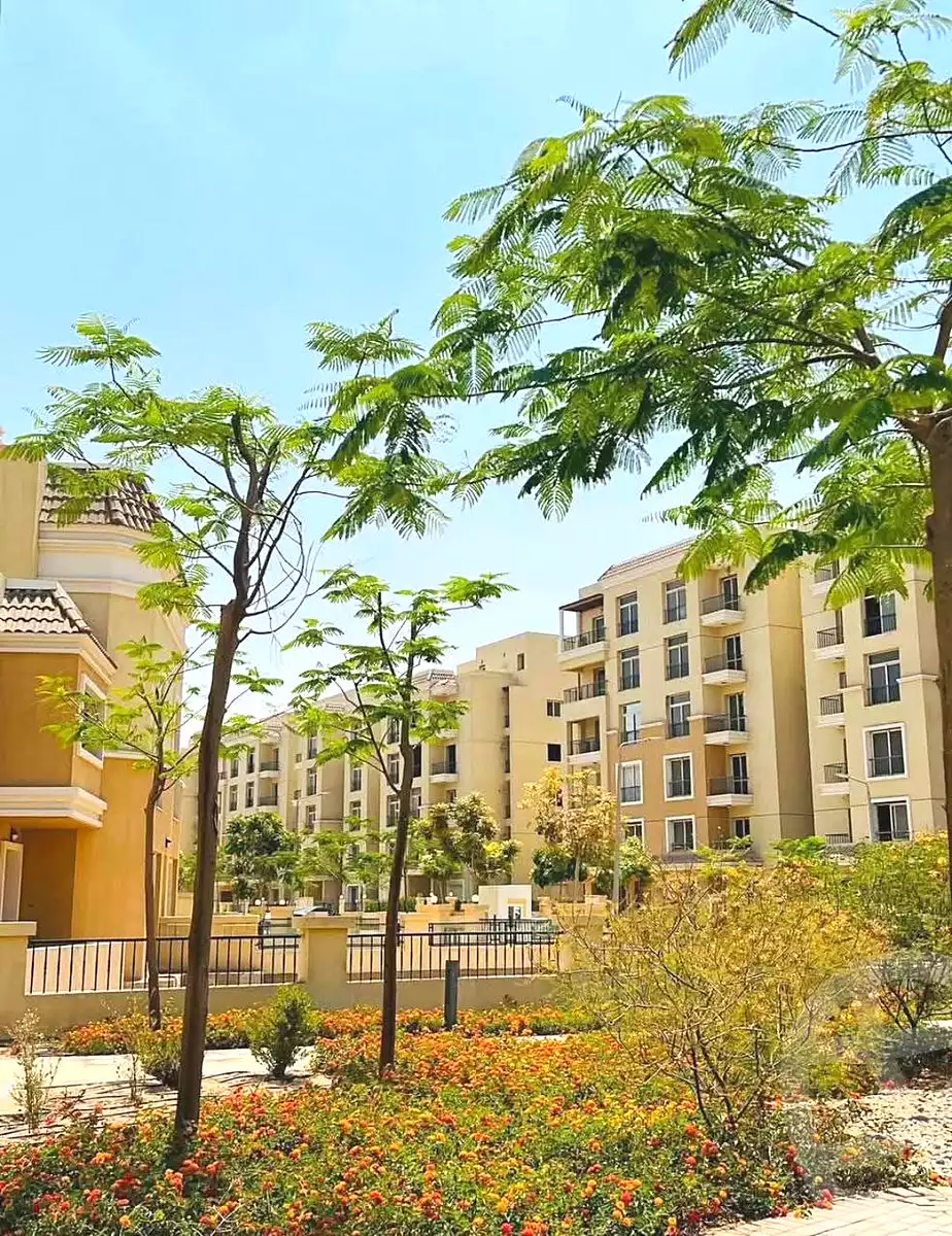 https://aqarmap.com.eg/ar/listing/6694073-for-sale-cairo-new-cairo-compounds-sarai-elan-sarai-compound