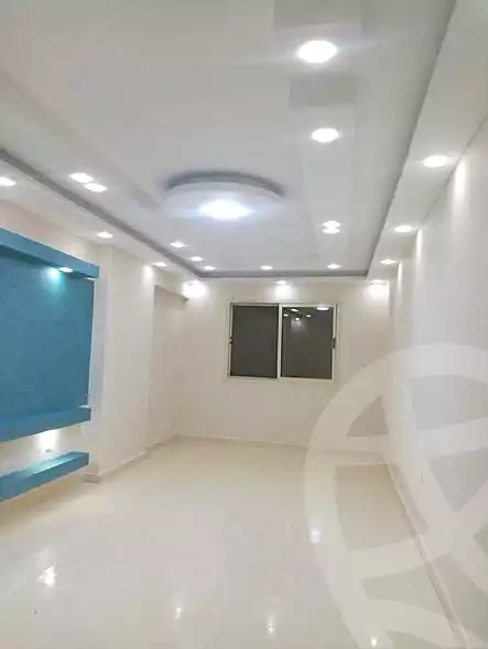 https://aqarmap.com.eg/ar/listing/6694105-for-rent-cairo-el-haram-el-maryotya
