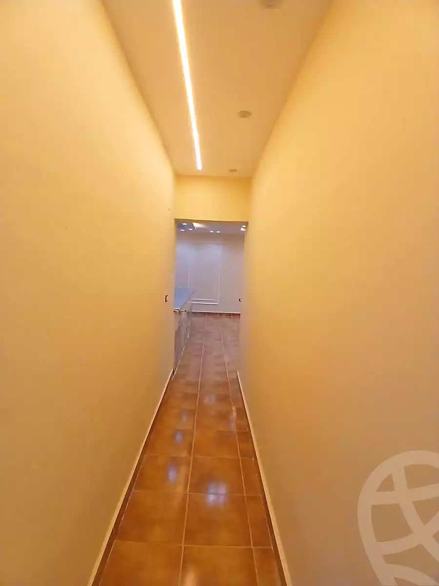 https://aqarmap.com.eg/en/listing/6694106-for-sale-alexandria-l-jmy-lbytsh