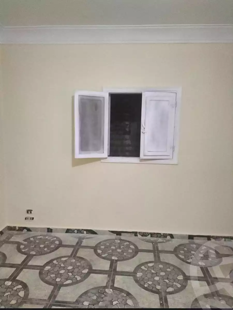 https://aqarmap.com.eg/en/listing/6694104-for-rent-cairo-helwan-hadayek-helwan-el-dawagen