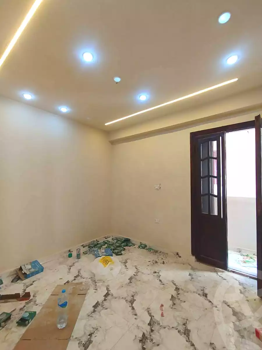 https://aqarmap.com.eg/ar/listing/6694111-for-sale-alexandria-l-jmy-lbytsh-qased-kareem-st