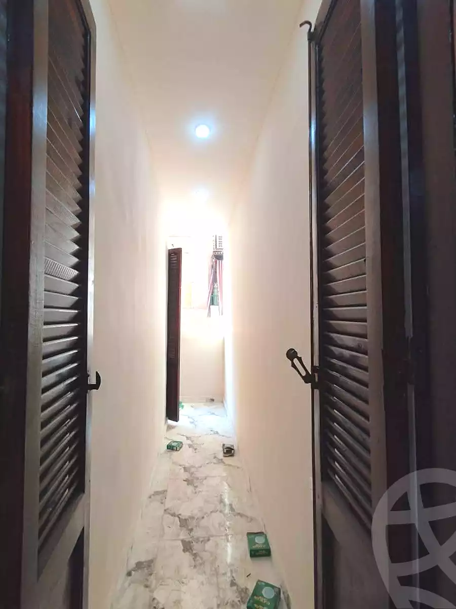 https://aqarmap.com.eg/ar/listing/6694111-for-sale-alexandria-l-jmy-lbytsh-qased-kareem-st