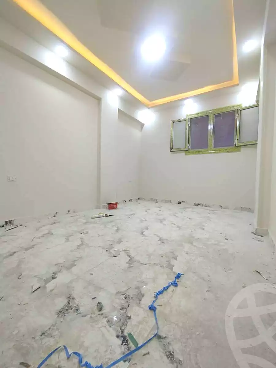 https://aqarmap.com.eg/ar/listing/6694111-for-sale-alexandria-l-jmy-lbytsh-qased-kareem-st