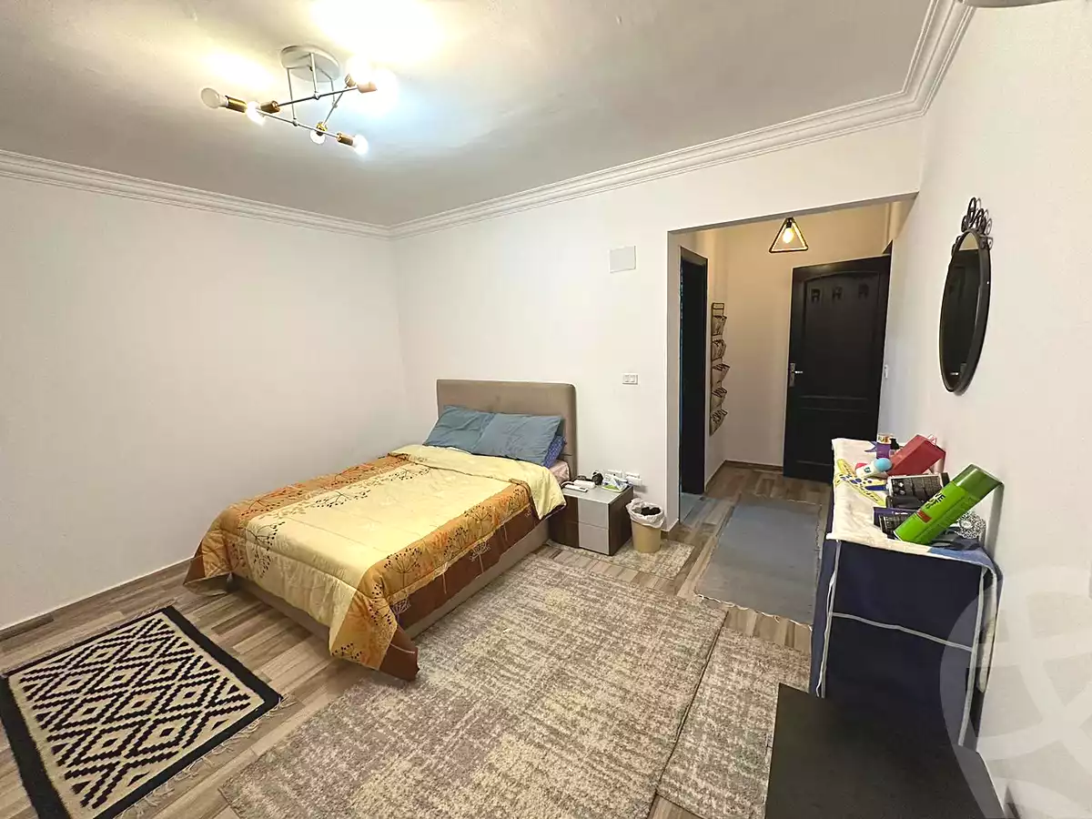 https://aqarmap.com.eg/en/listing/6694095-for-rent-cairo-6th-of-october-compounds-jn-ktwbr