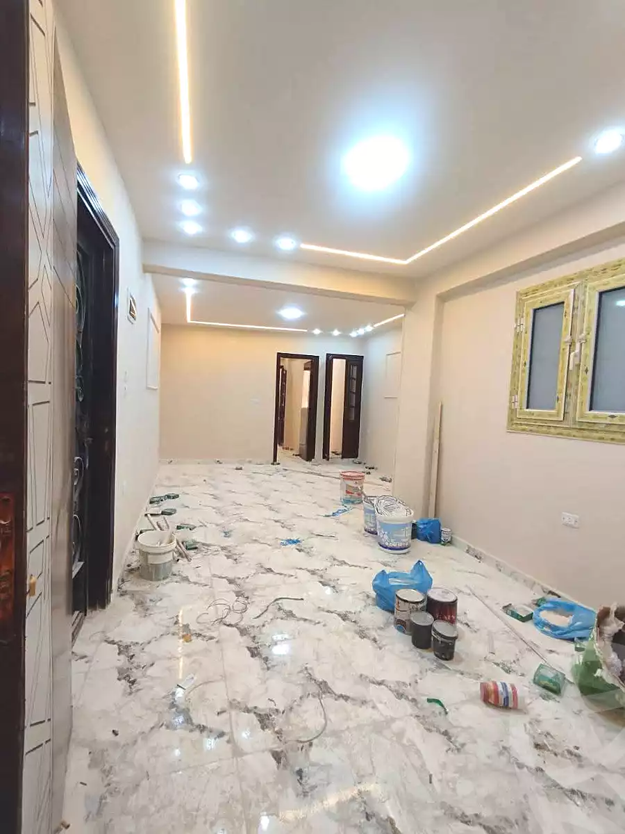 https://aqarmap.com.eg/ar/listing/6694111-for-sale-alexandria-l-jmy-lbytsh-qased-kareem-st
