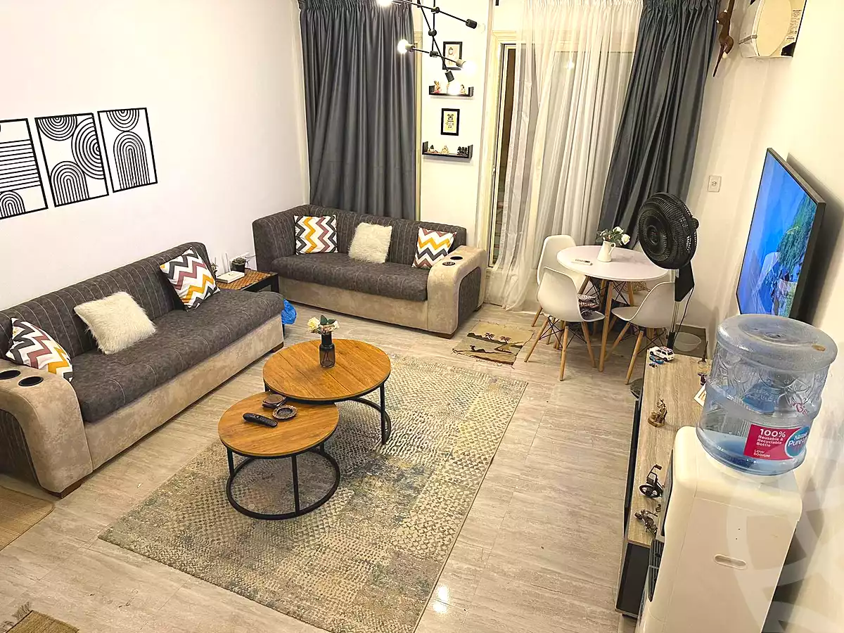 https://aqarmap.com.eg/en/listing/6694095-for-rent-cairo-6th-of-october-compounds-jn-ktwbr