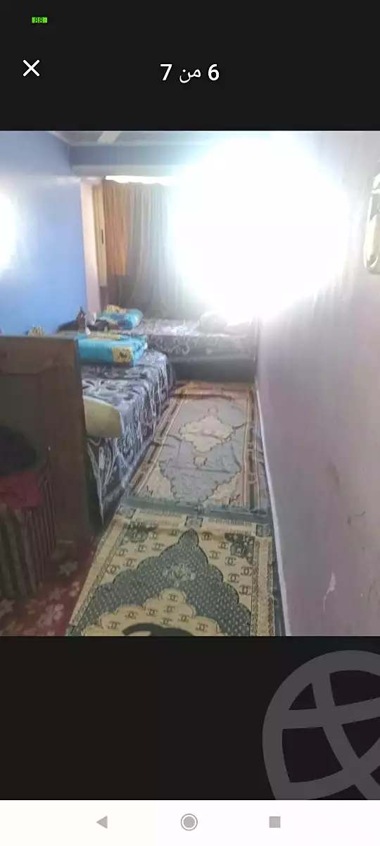 https://aqarmap.com.eg/en/listing/6694107-for-sale-alexandria-lsywf-el-falki