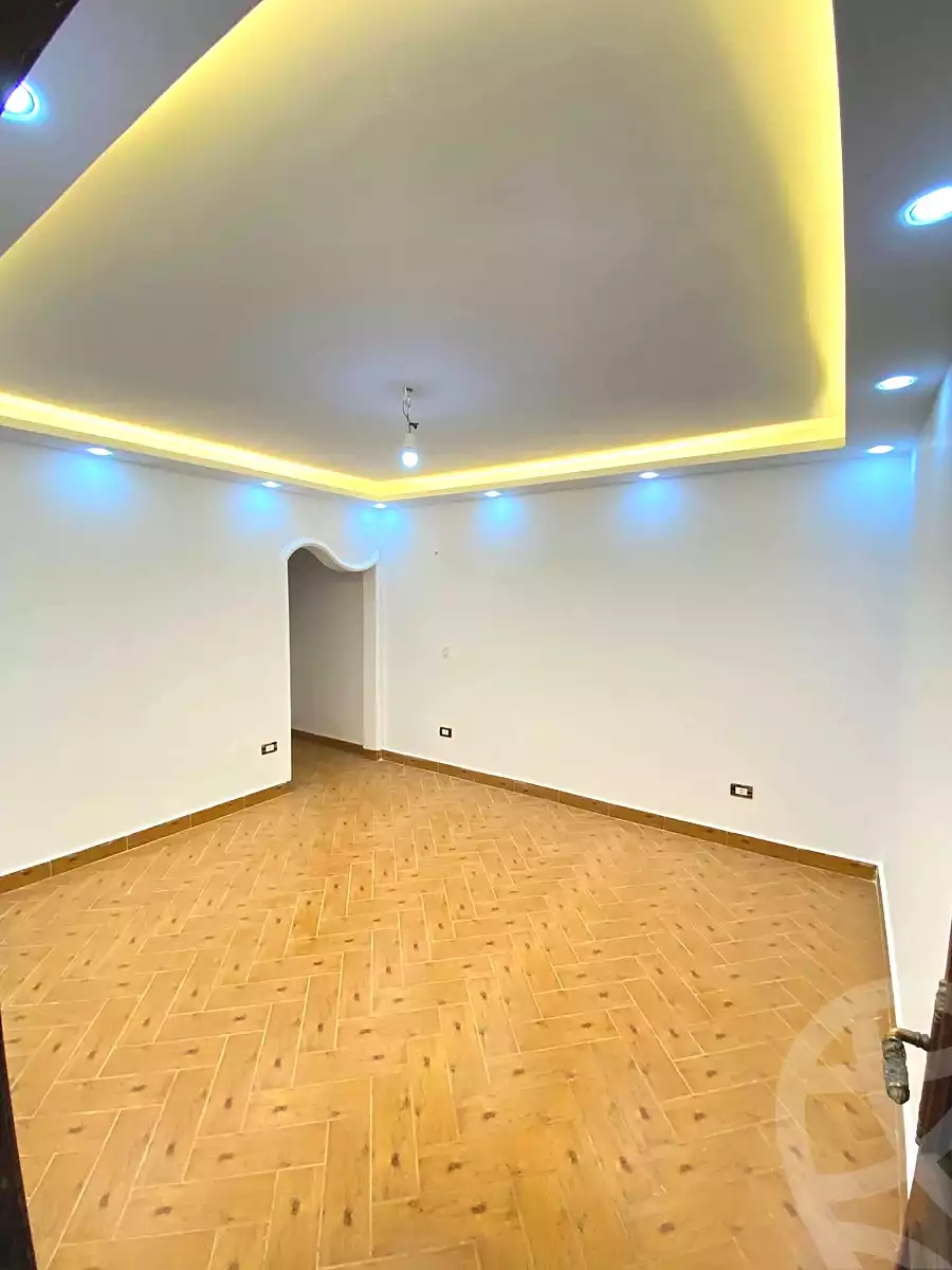 https://aqarmap.com.eg/en/listing/6694112-for-sale-alexandria-l-jmy-lbytsh-bianchiii-el-arbaeen-st