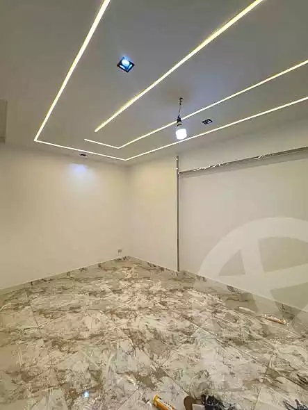 https://aqarmap.com.eg/ar/listing/6694115-for-sale-alexandria-sydy-bshr-sydy-bshr-bhry