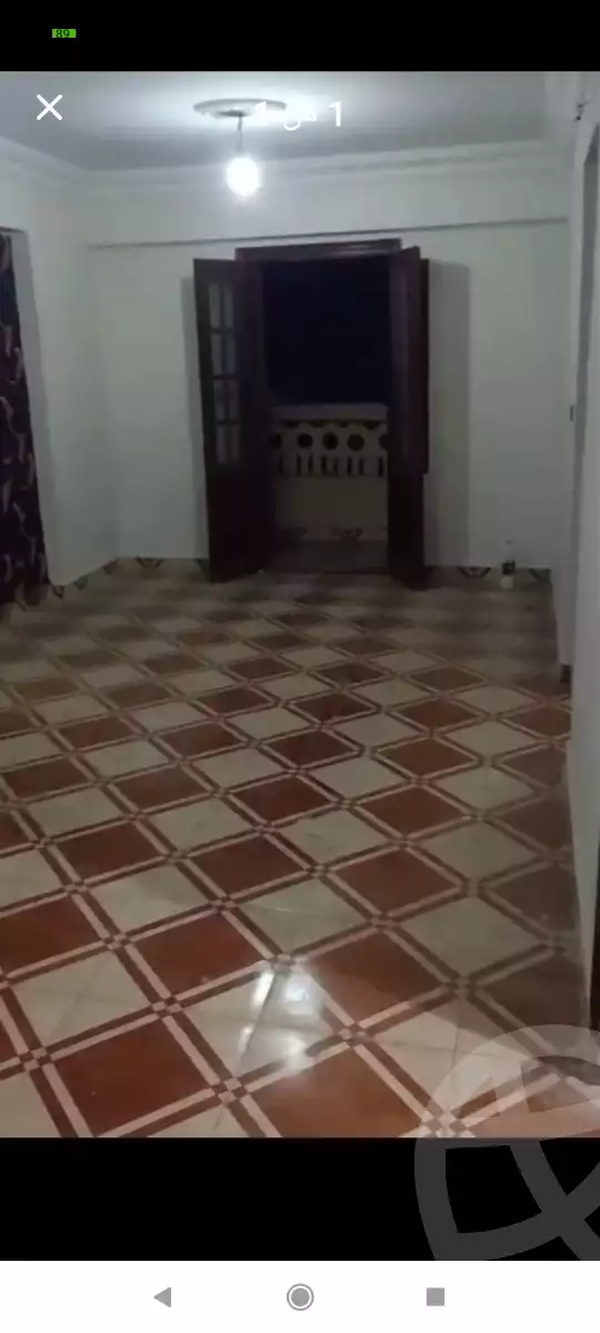 https://aqarmap.com.eg/en/listing/6694123-for-rent-alexandria-sydy-bshr-sydy-bshr-bhry-shr-mhmd-njyb
