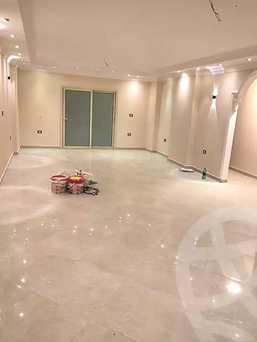 https://aqarmap.com.eg/ar/listing/6694133-for-rent-cairo-el-haram-shareaa-el-haram