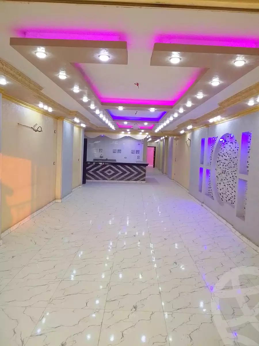 https://aqarmap.com.eg/ar/listing/6694130-for-rent-cairo-helwan-hadayek-helwan-nile-corniche-st