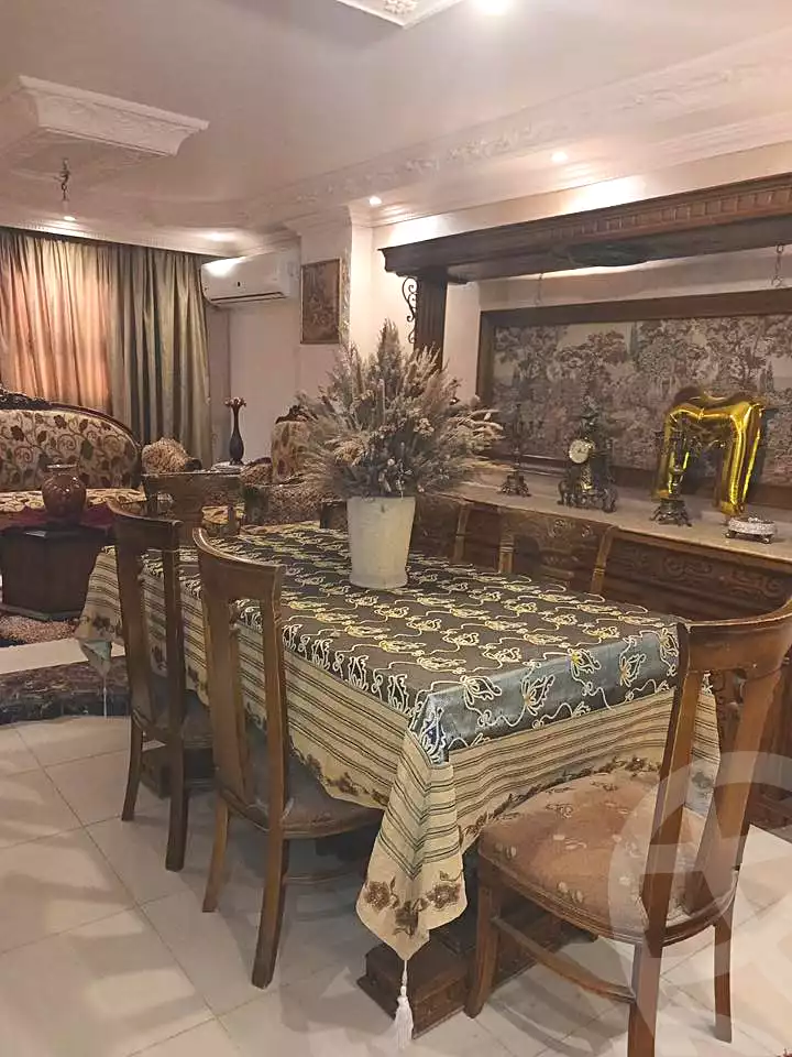 https://aqarmap.com.eg/en/listing/6694134-for-sale-cairo-faisal-el-maryotyah