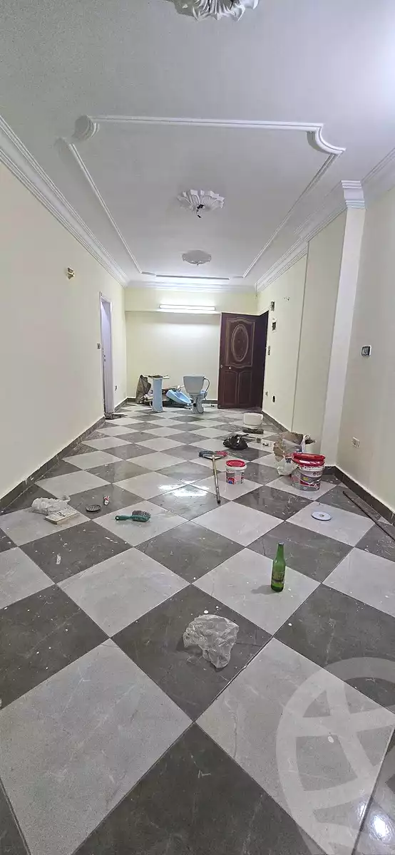 https://aqarmap.com.eg/ar/listing/6694143-for-rent-cairo-helwan-helwan-el-sharkeya-latif-basha-st