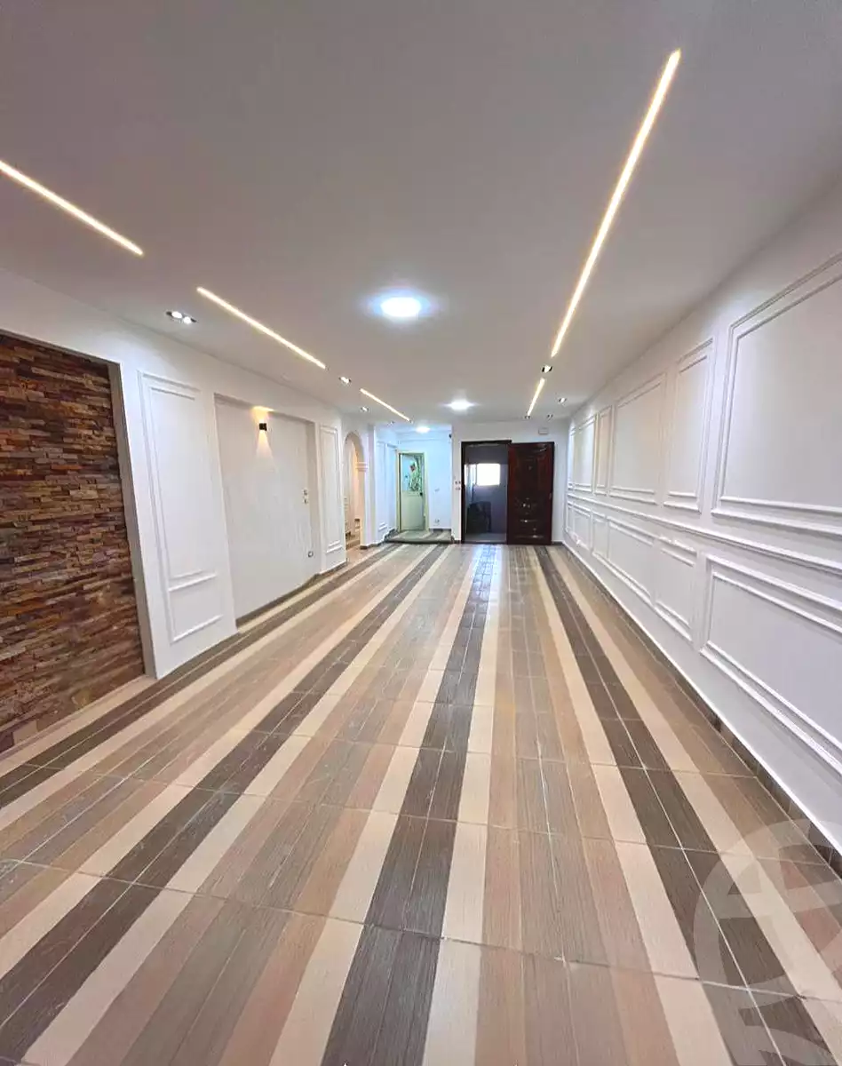 https://aqarmap.com.eg/ar/listing/6694138-for-sale-alexandria-l-jmy-lbytsh-el-reyad-st