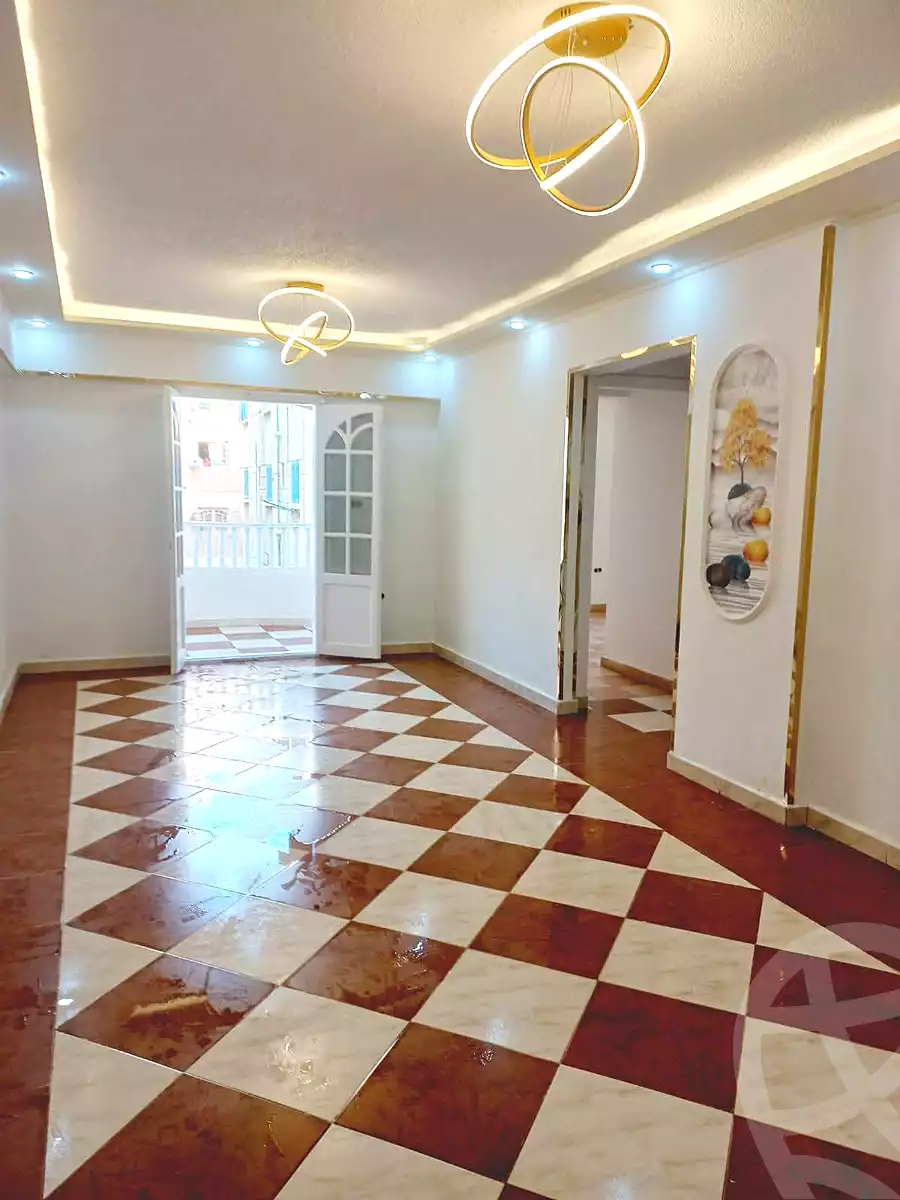 https://aqarmap.com.eg/en/listing/6694145-for-sale-alexandria-l-jmy-shataa-el-nakheel