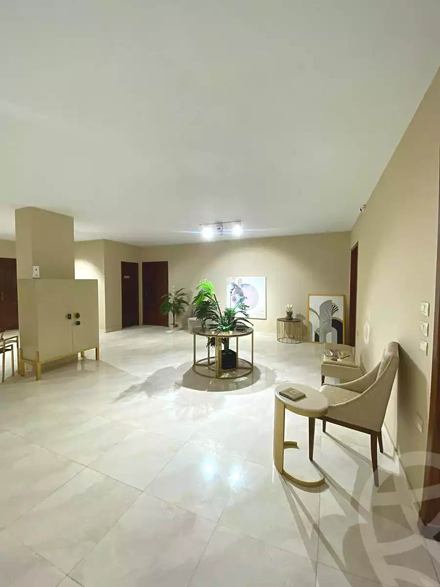 https://aqarmap.com.eg/ar/listing/6694149-for-rent-cairo-6th-of-october-garb-someed-neighborhood-2nd
