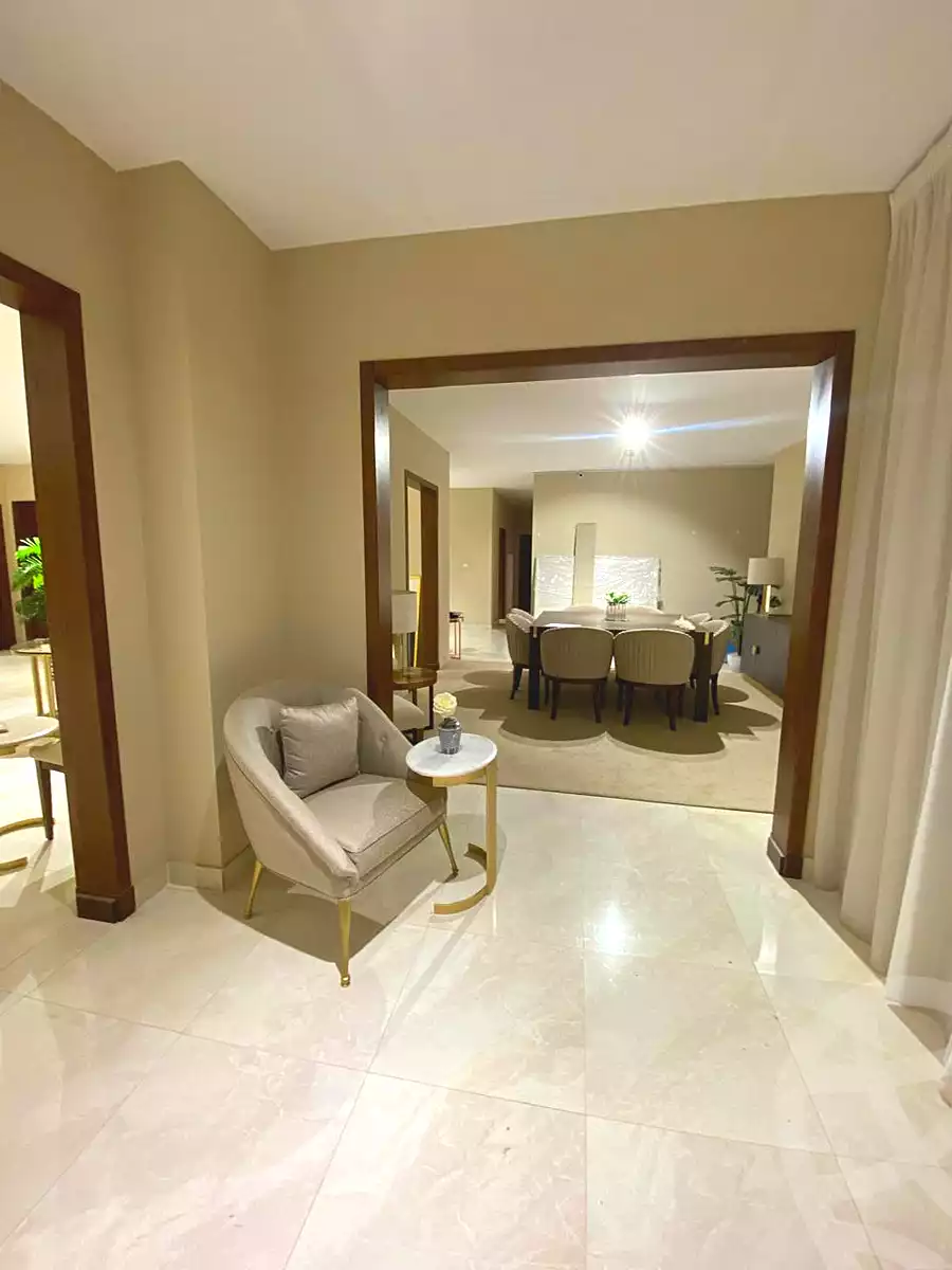 https://aqarmap.com.eg/ar/listing/6694149-for-rent-cairo-6th-of-october-garb-someed-neighborhood-2nd