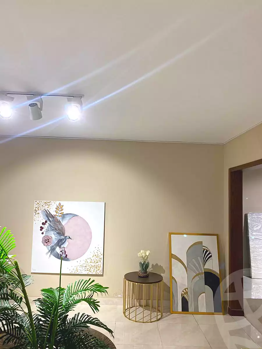 https://aqarmap.com.eg/ar/listing/6694149-for-rent-cairo-6th-of-october-garb-someed-neighborhood-2nd