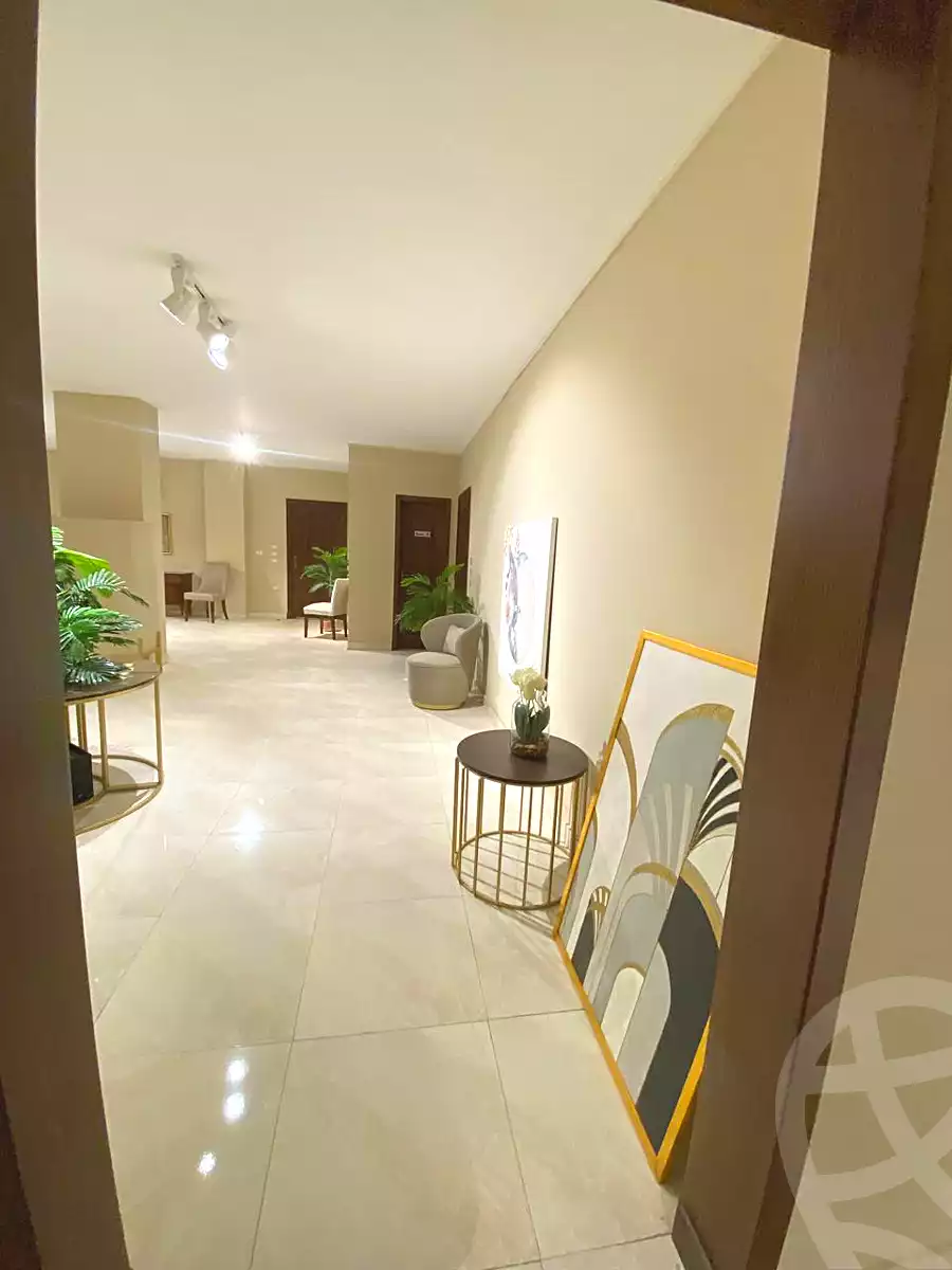 https://aqarmap.com.eg/ar/listing/6694149-for-rent-cairo-6th-of-october-garb-someed-neighborhood-2nd