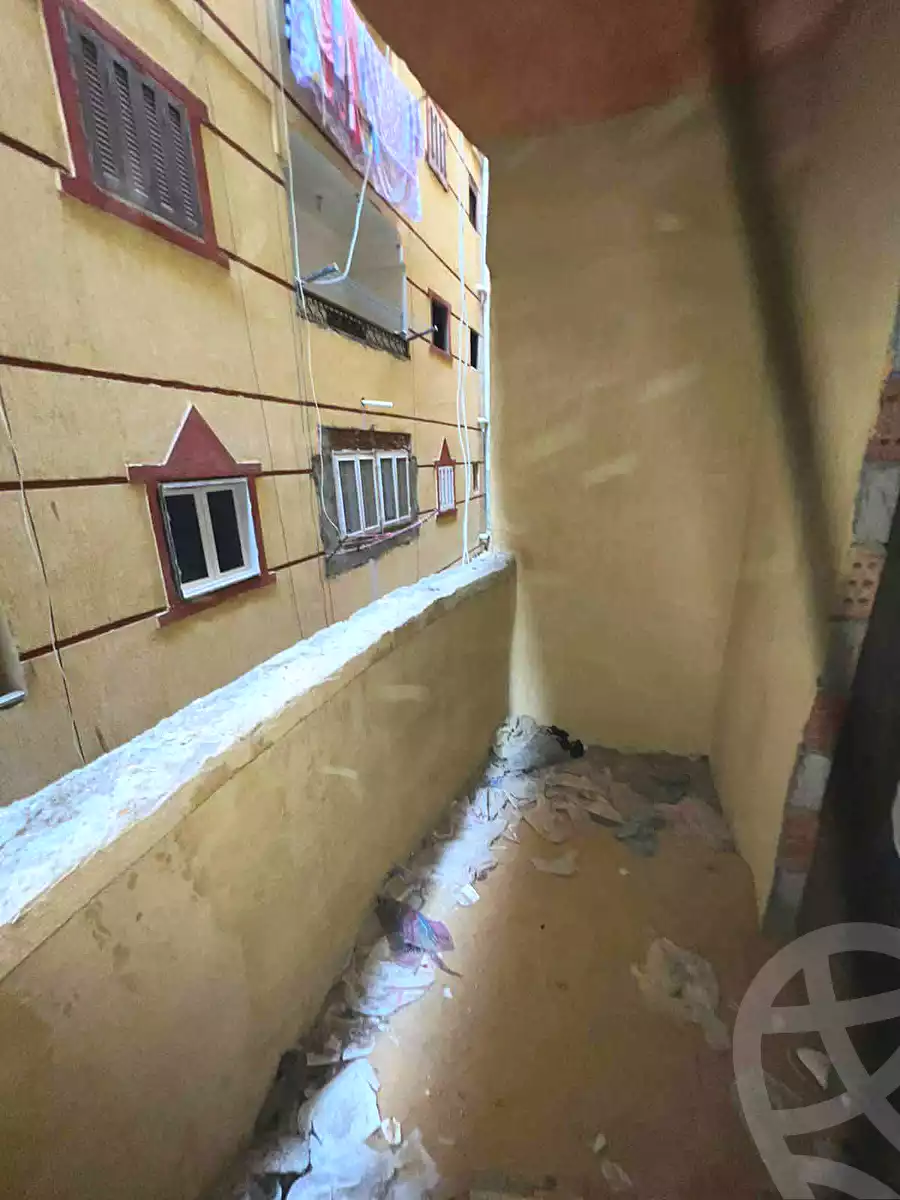https://aqarmap.com.eg/en/listing/6694152-for-sale-alexandria-l-jmy-lbytsh-el-hanafeya-st
