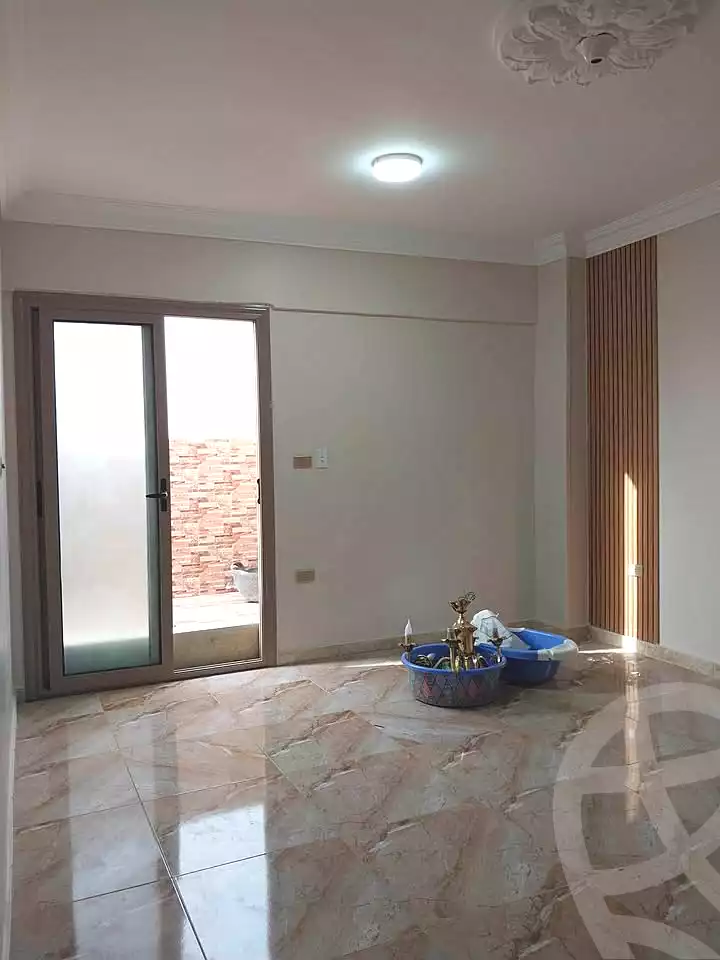 https://aqarmap.com.eg/en/listing/6694154-for-sale-cairo-helwan-rostom-st