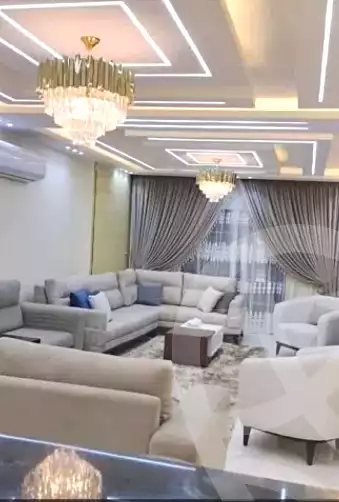 https://aqarmap.com.eg/en/listing/6694151-for-rent-cairo-faisal-el-lebeny