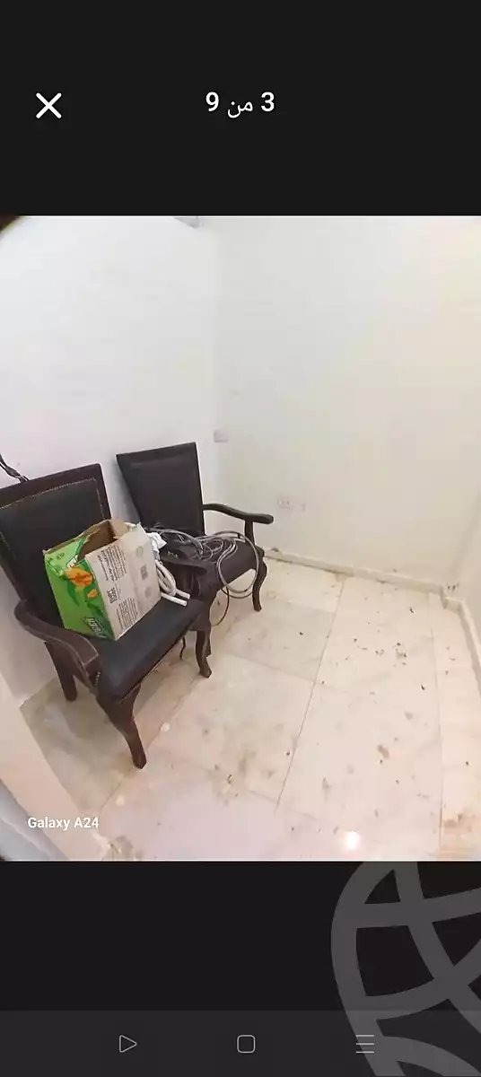 https://aqarmap.com.eg/ar/listing/6694165-for-sale-alexandria-el-asafra-l-sfr-bhry