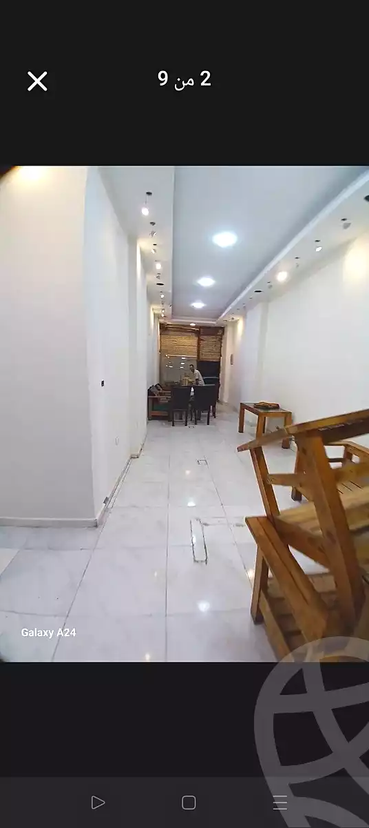 https://aqarmap.com.eg/ar/listing/6694165-for-sale-alexandria-el-asafra-l-sfr-bhry